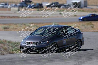 media/May-24-2025-Extreme Speed (Sat) [[067a6f0386]]/Green Group/Turn 2 and 4/